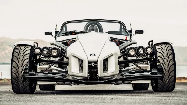 Casombie Casino Android/iOS-app